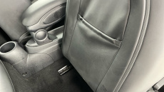 MINI Hatchback 135kW Cooper S Level 2 33kWh 3dr Auto Electric Hatchback